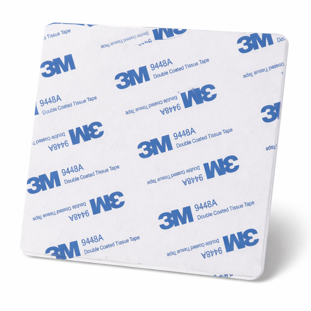 Google Review NFC Plaque